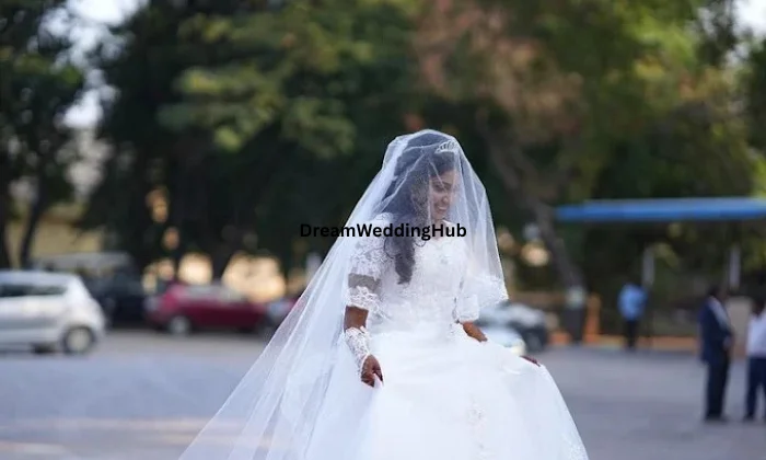 Christian Wedding Store